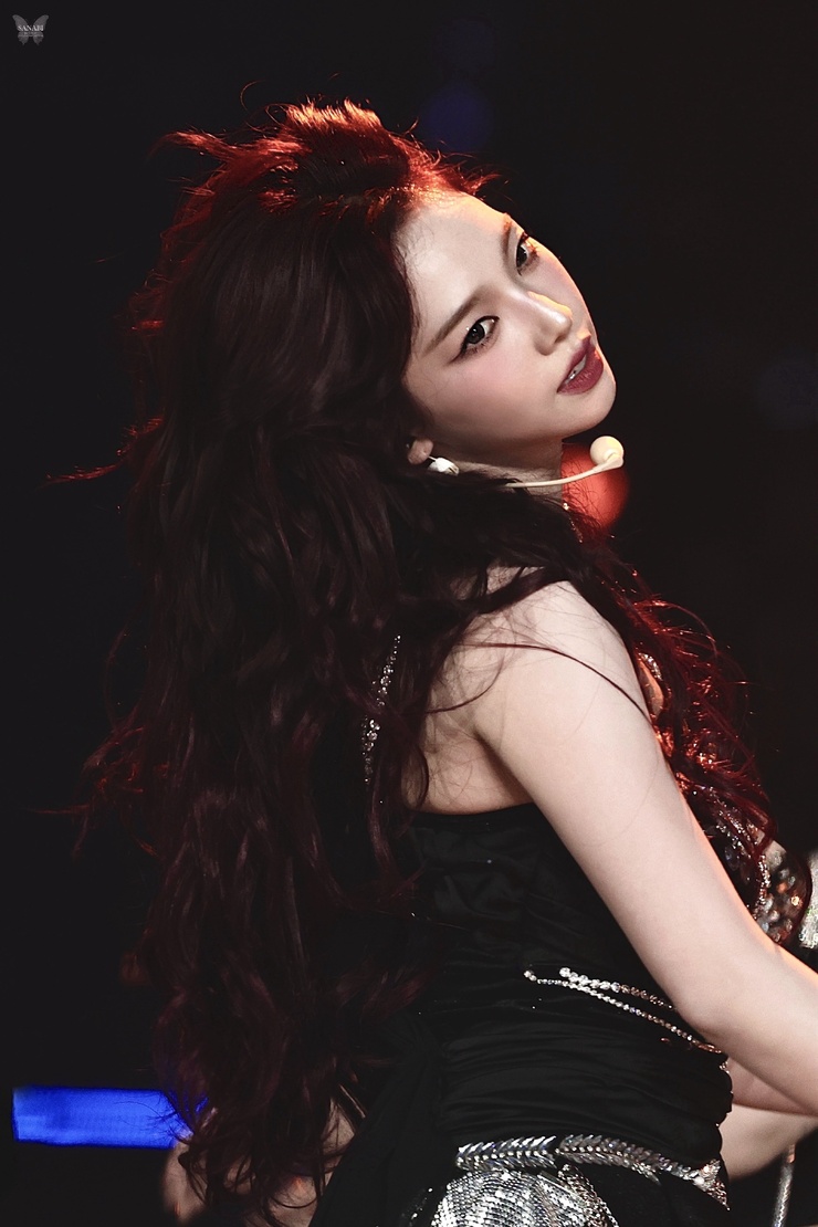 Ji-min Yoo