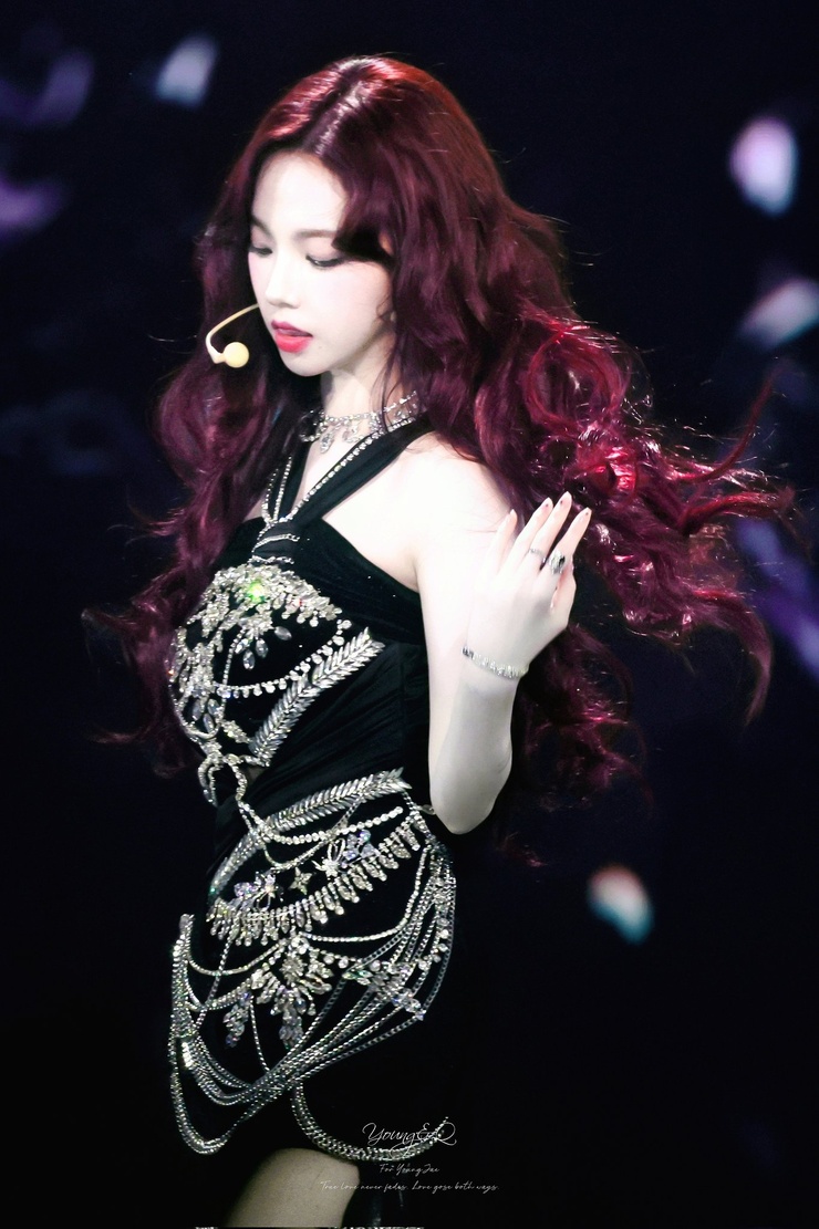 Ji-min Yoo