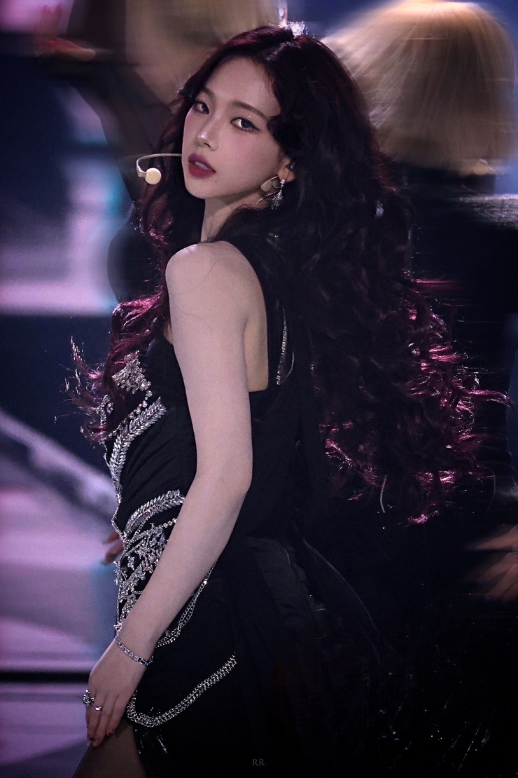 Ji-min Yoo