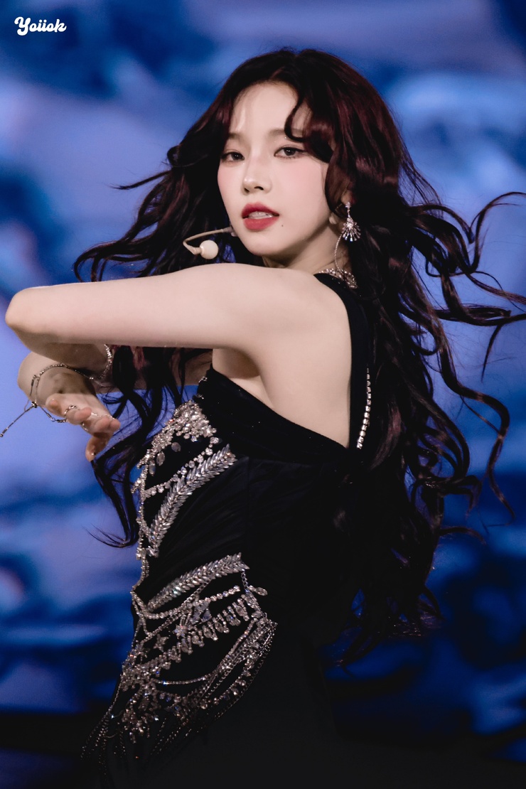Ji-min Yoo