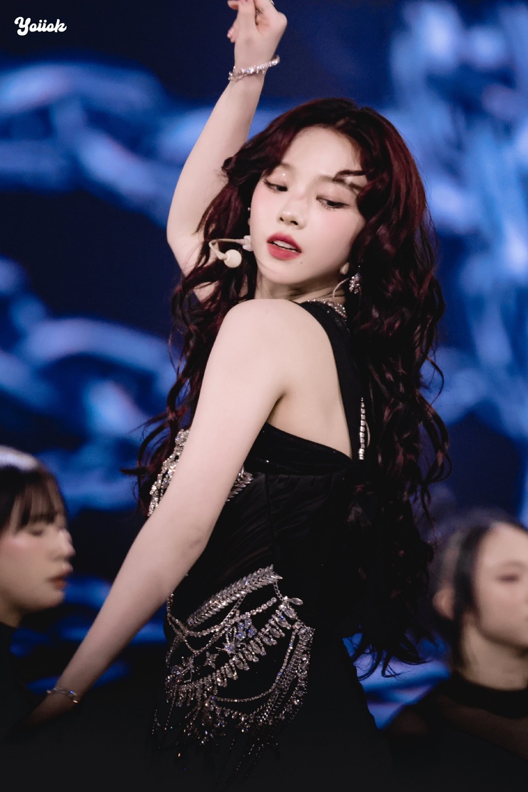 Ji-min Yoo