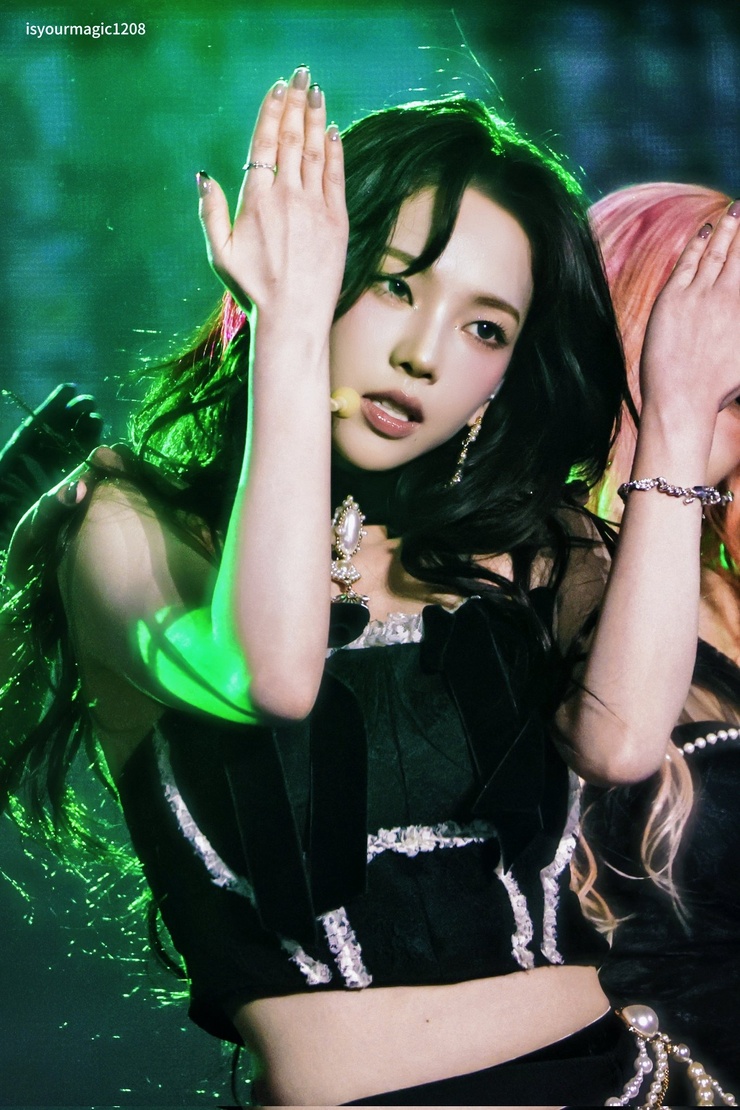 Ji-min Yoo