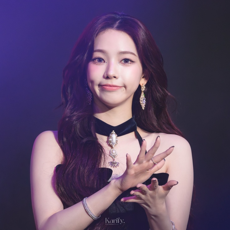 Ji-min Yoo