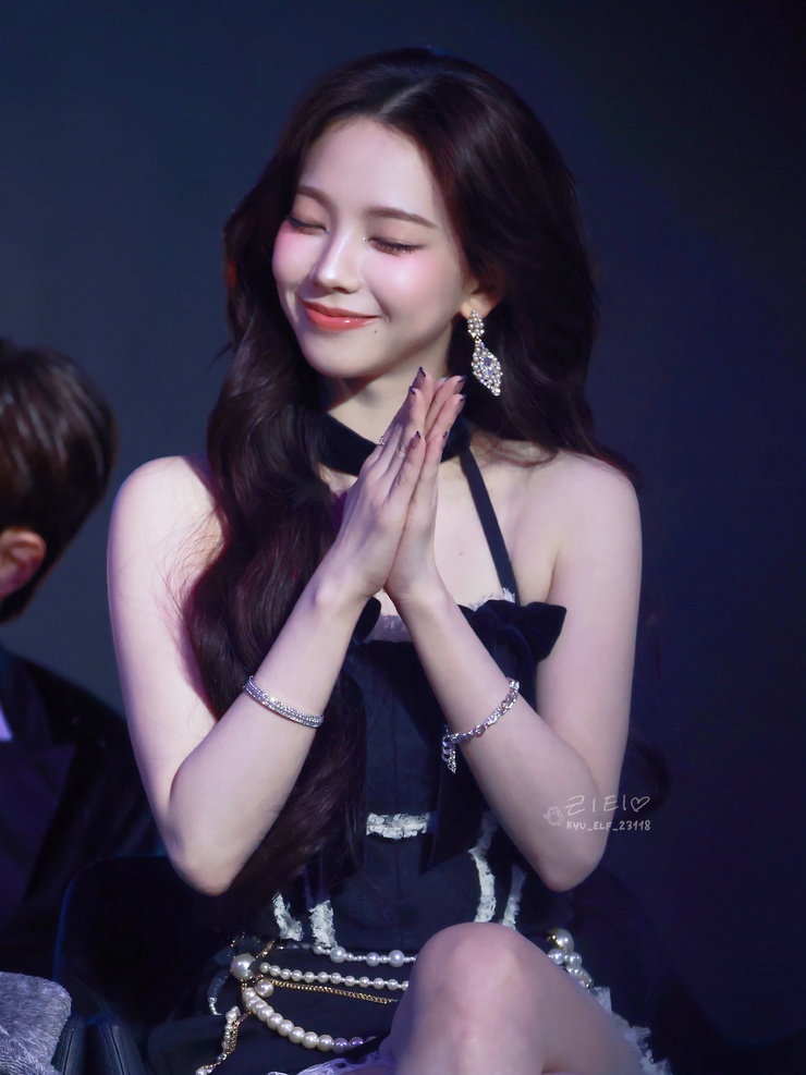 Ji-min Yoo