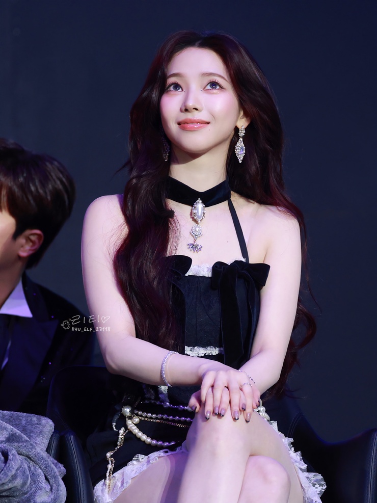 Ji-min Yoo