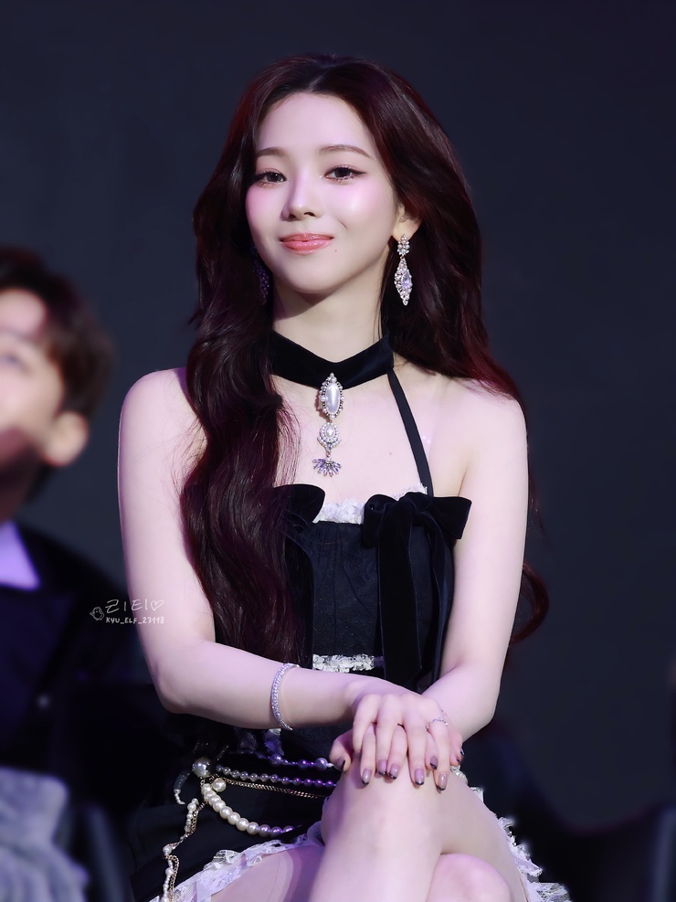 Ji-min Yoo