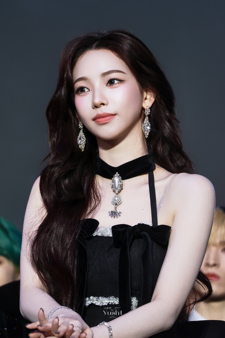 Ji-min Yoo