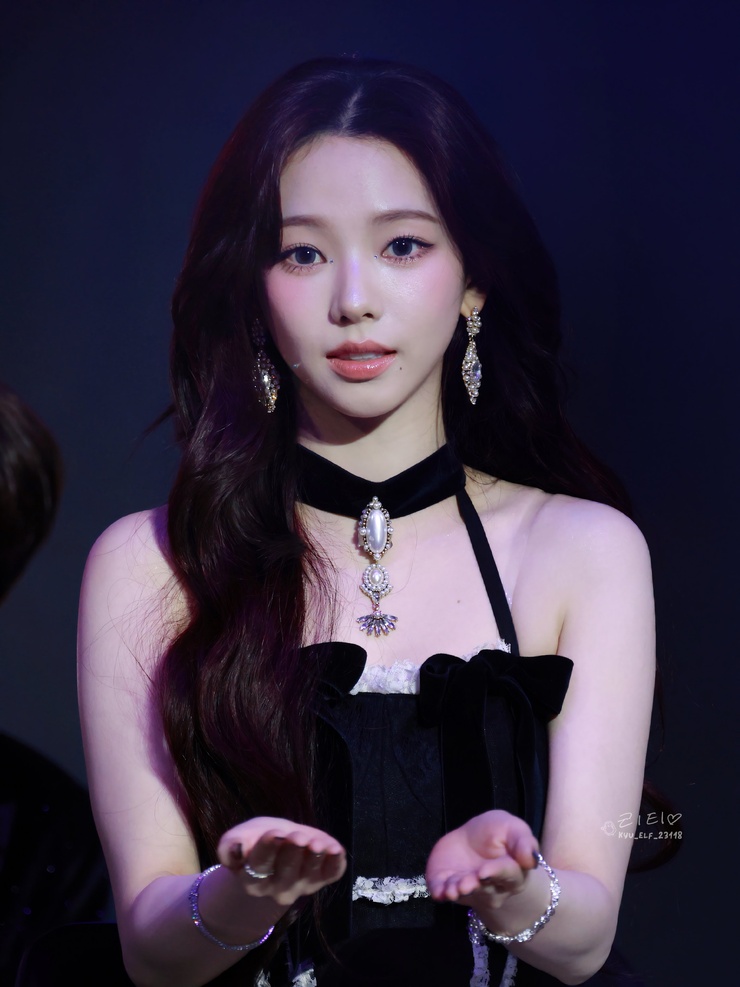 Ji-min Yoo