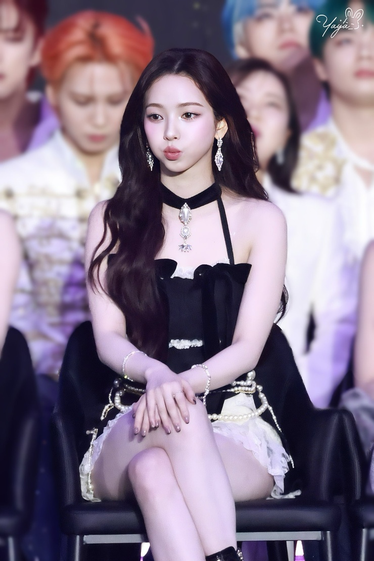 Ji-min Yoo