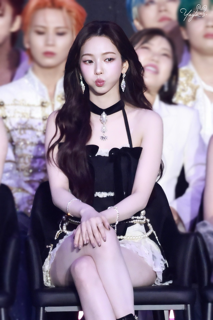 Ji-min Yoo