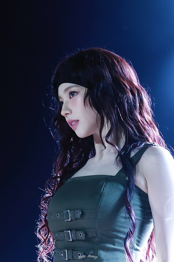 Ji-min Yoo