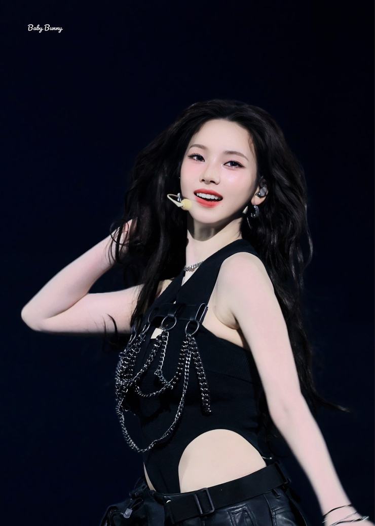 Ji-min Yoo