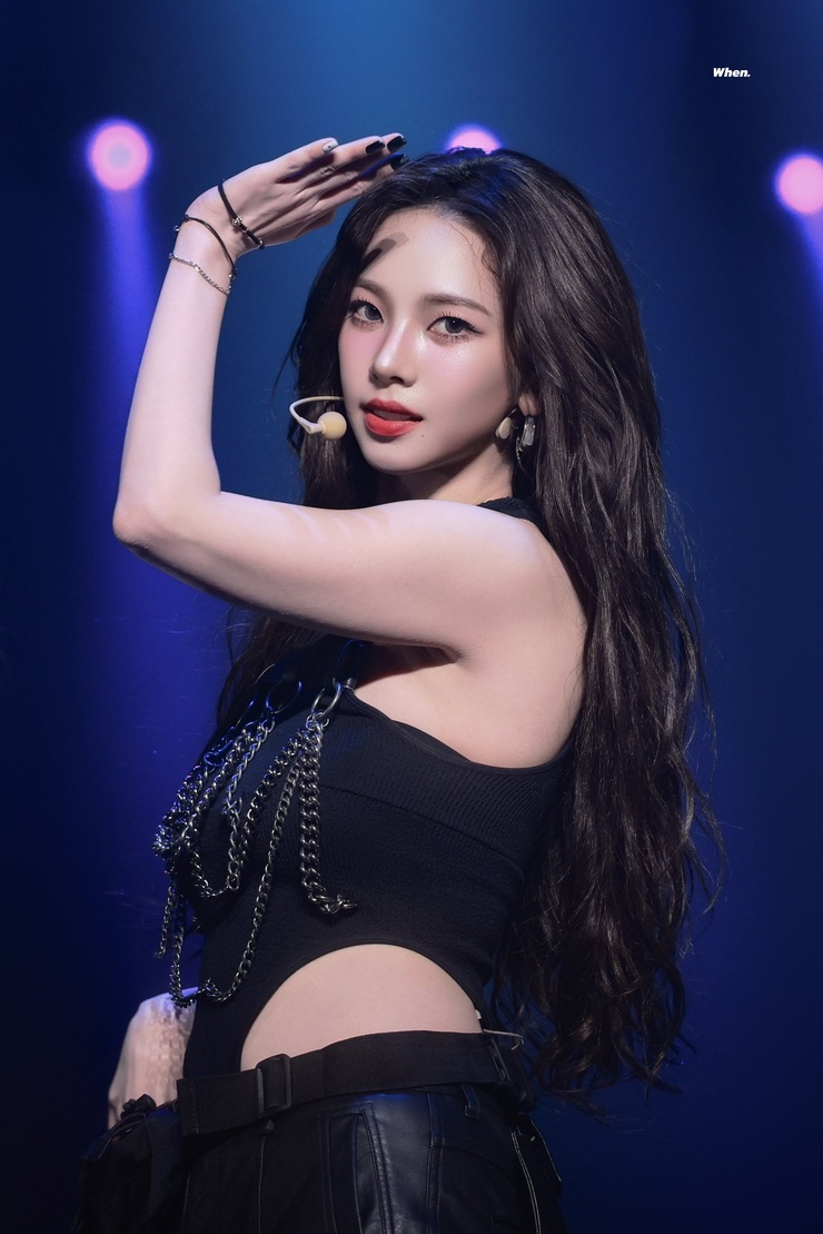Ji-min Yoo