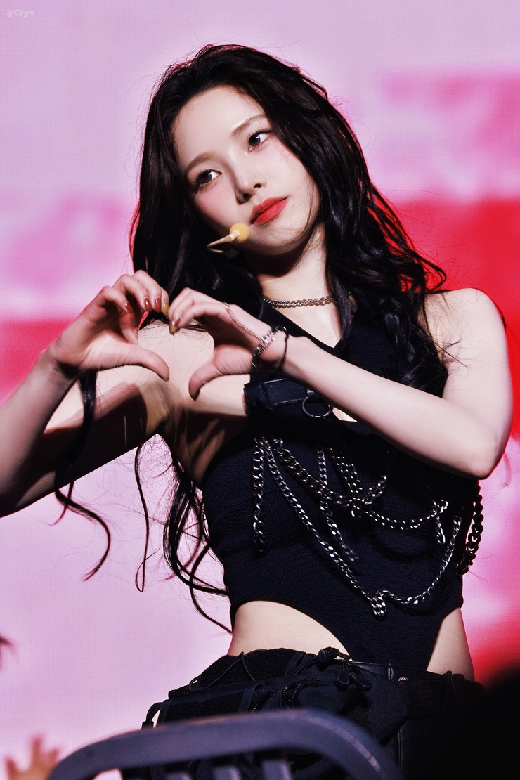 Ji-min Yoo