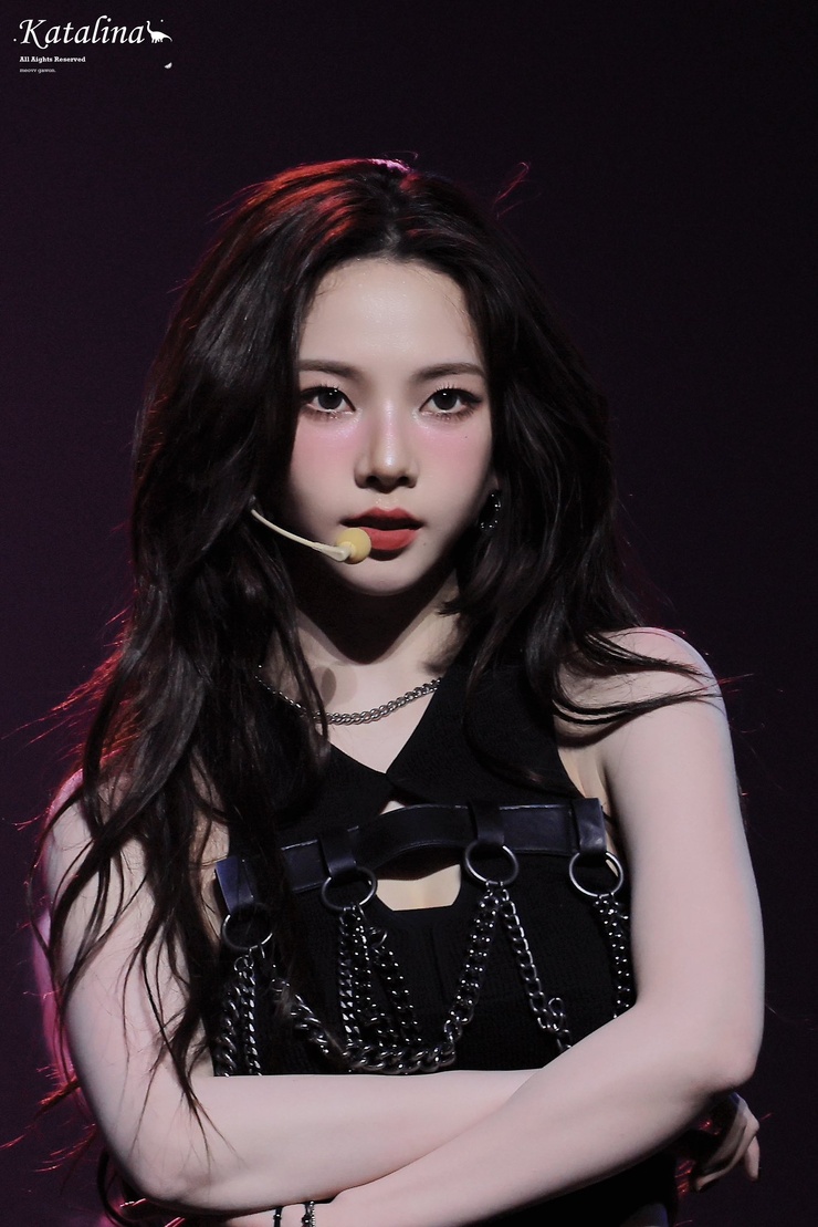 Ji-min Yoo