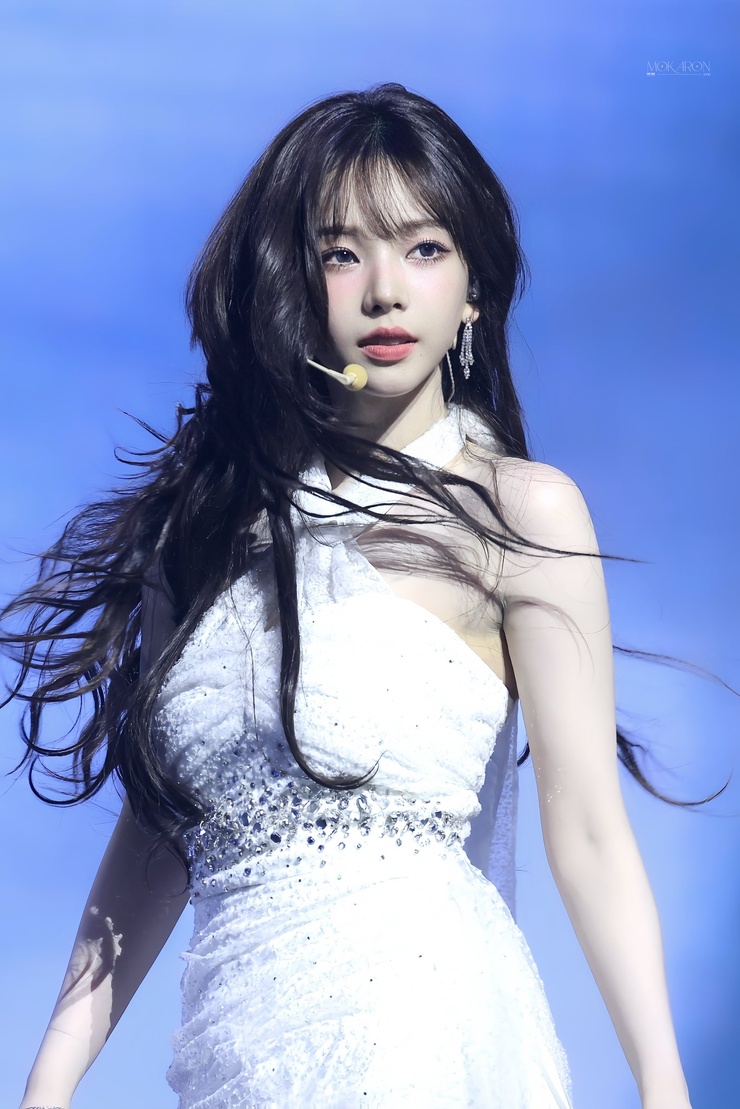 Ji-min Yoo