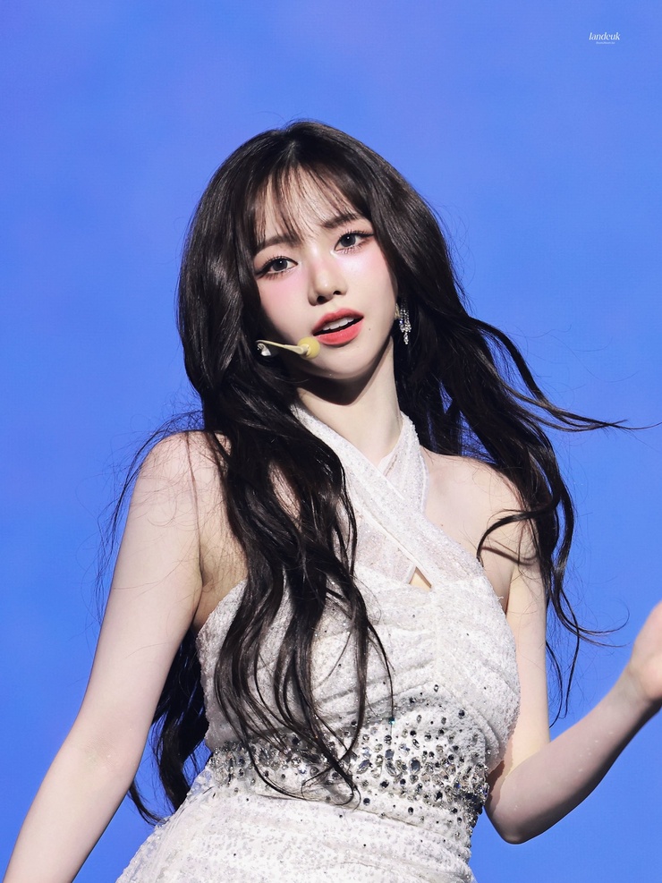Ji-min Yoo