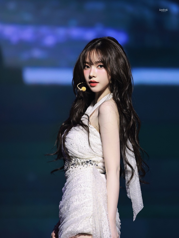 Ji-min Yoo