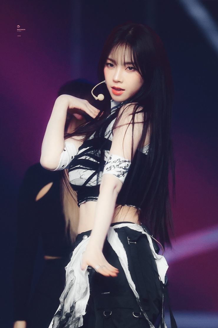 Ji-min Yoo