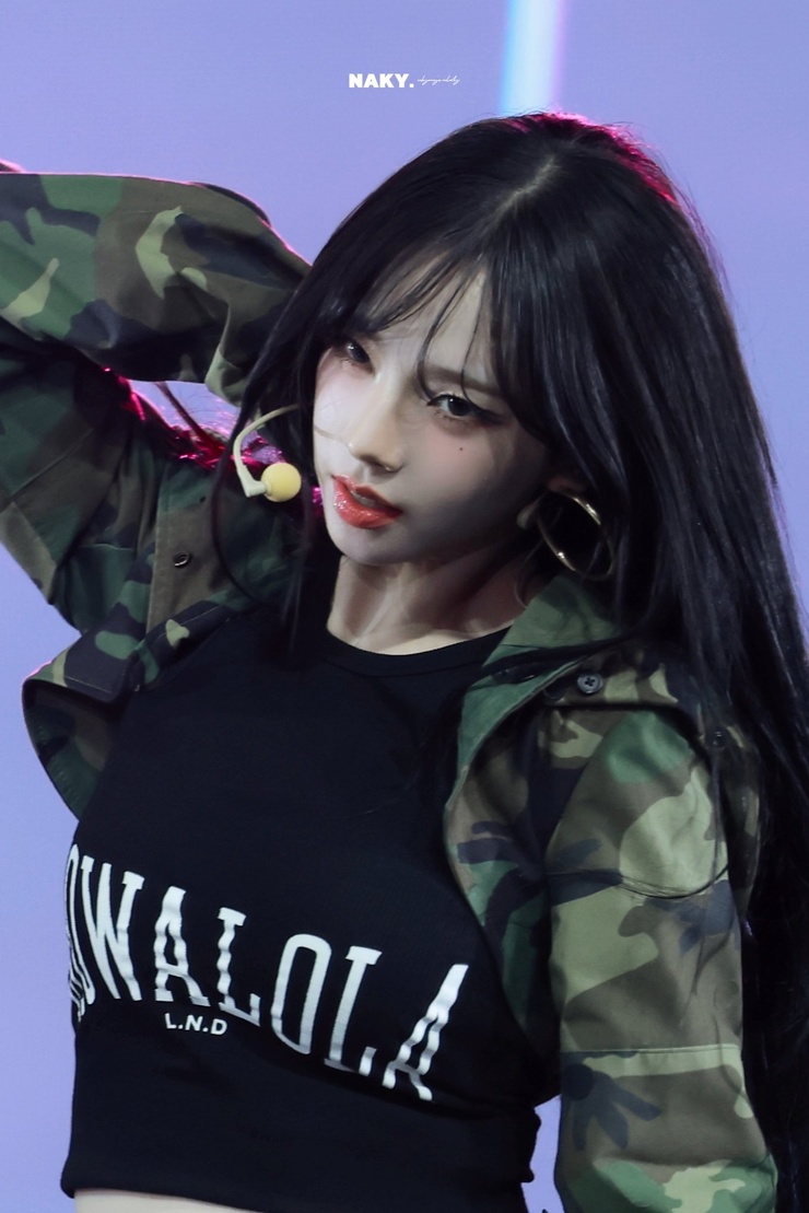 Ji-min Yoo