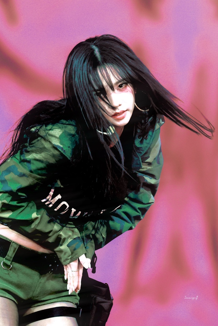 Ji-min Yoo