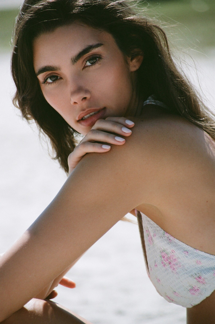 Cindy Mello Cindy Mello