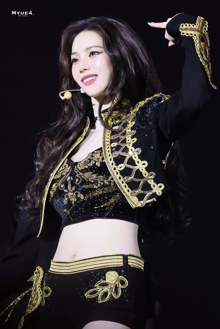 Ji-min Yoo