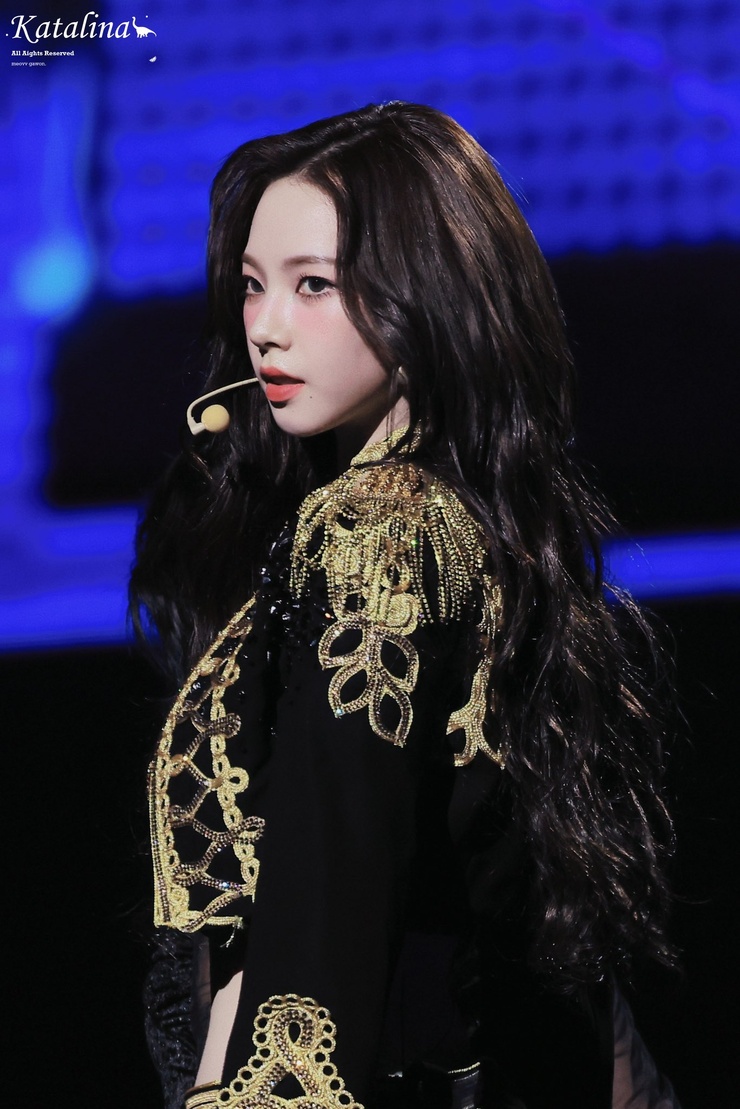 Ji-min Yoo
