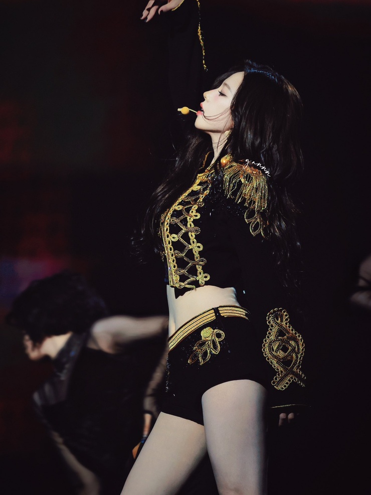 Ji-min Yoo