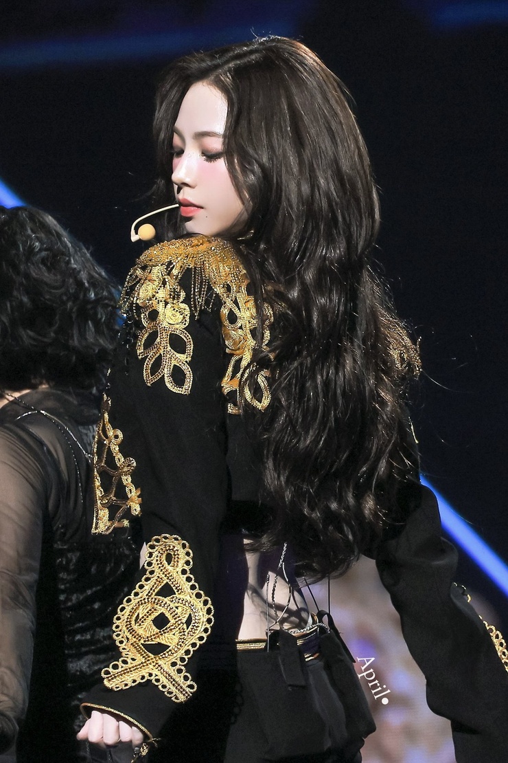 Ji-min Yoo