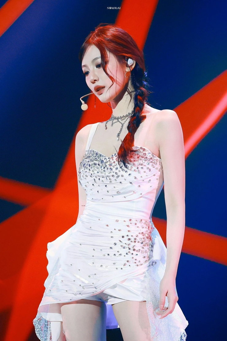 Yizhuo Ning