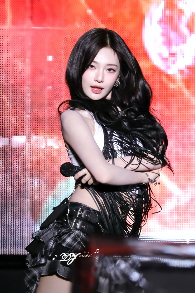 Yizhuo Ning
