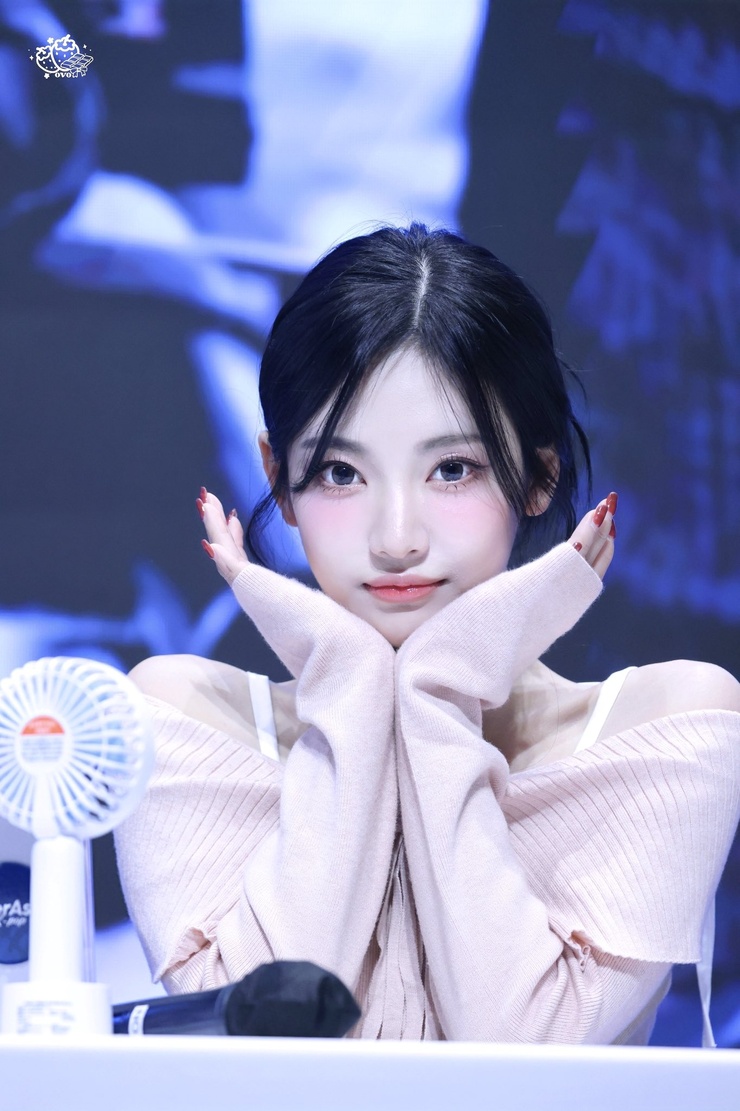 Yizhuo Ning