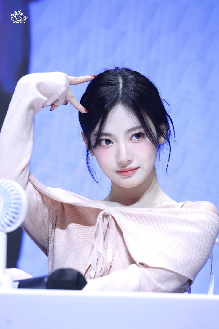 Yizhuo Ning Yizhuo Ning