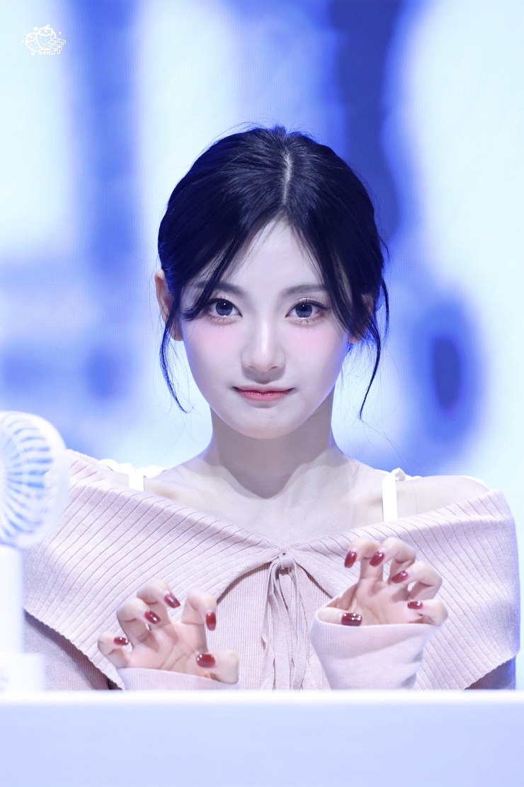 Yizhuo Ning Yizhuo Ning