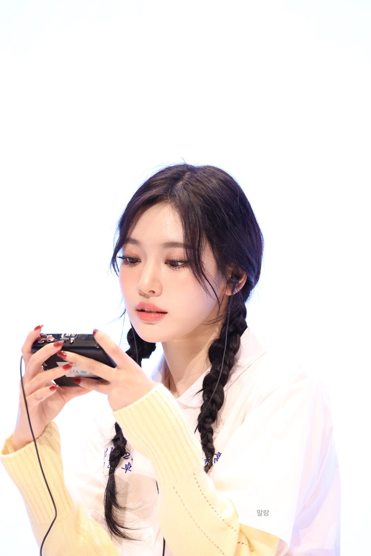 Yizhuo Ning