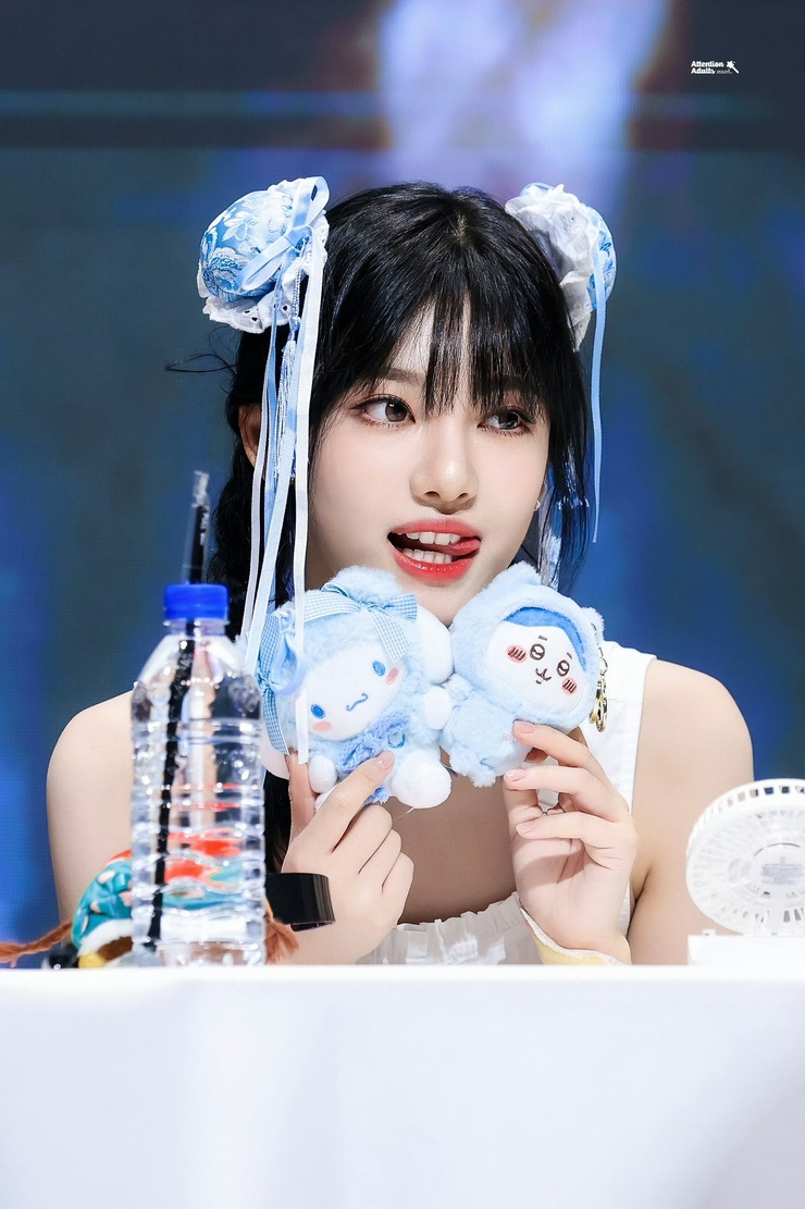Yizhuo Ning