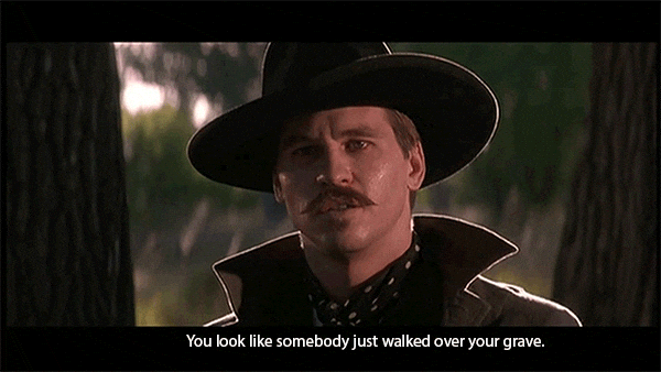 Val Kilmer