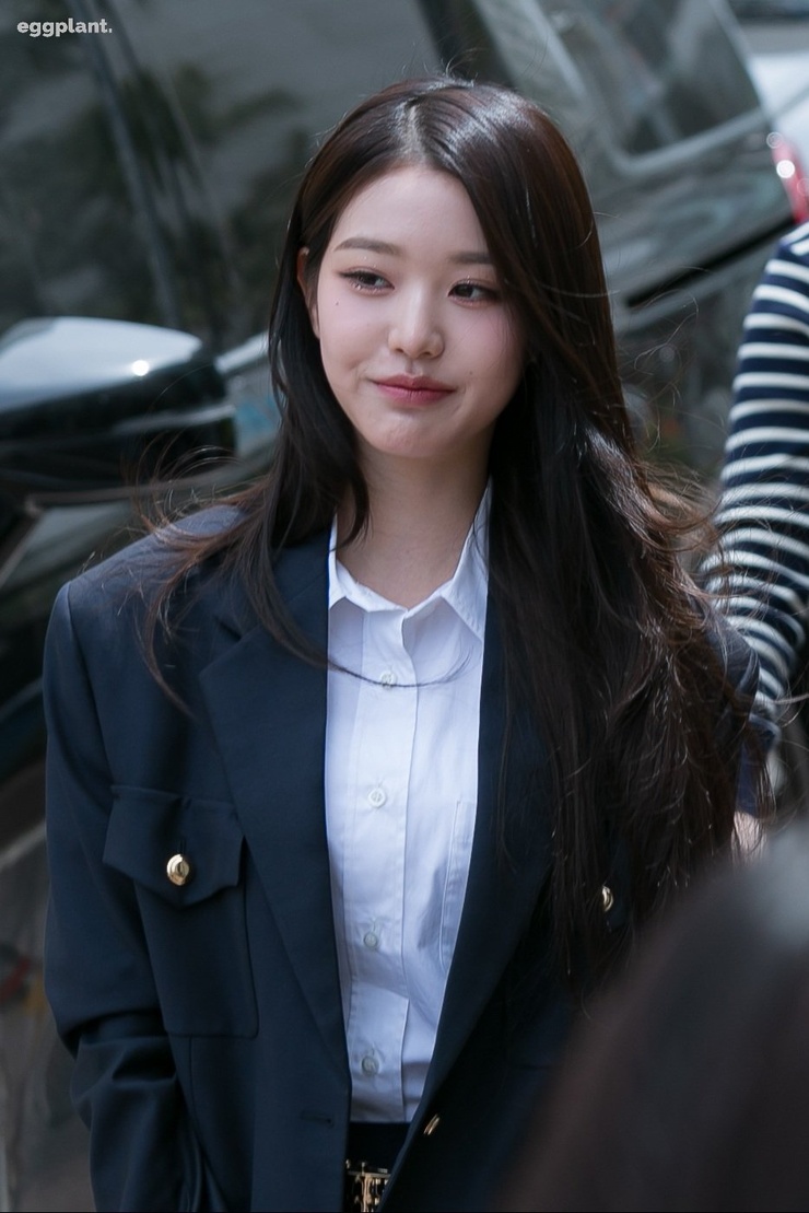 Wonyoung