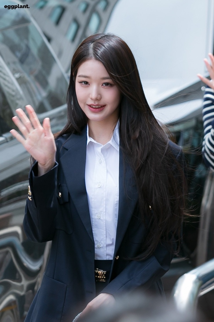 Wonyoung