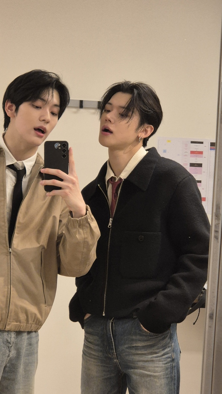TXT
