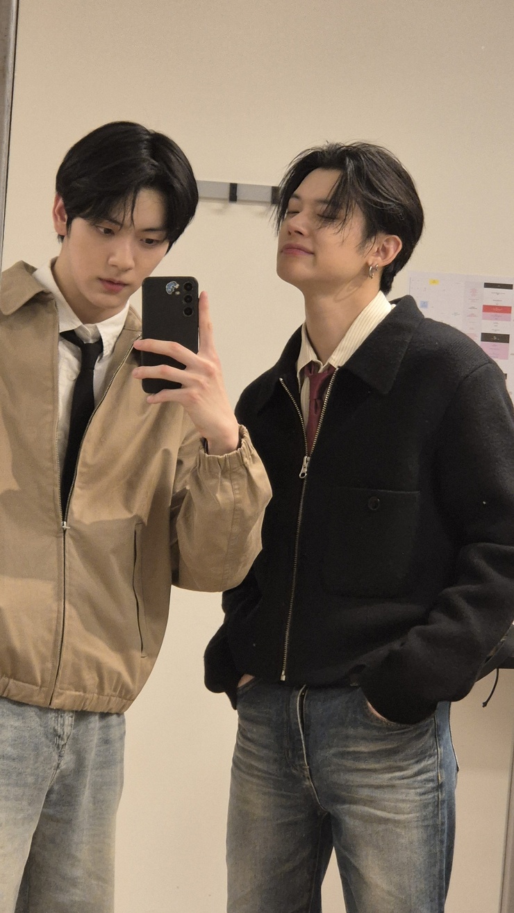 TXT