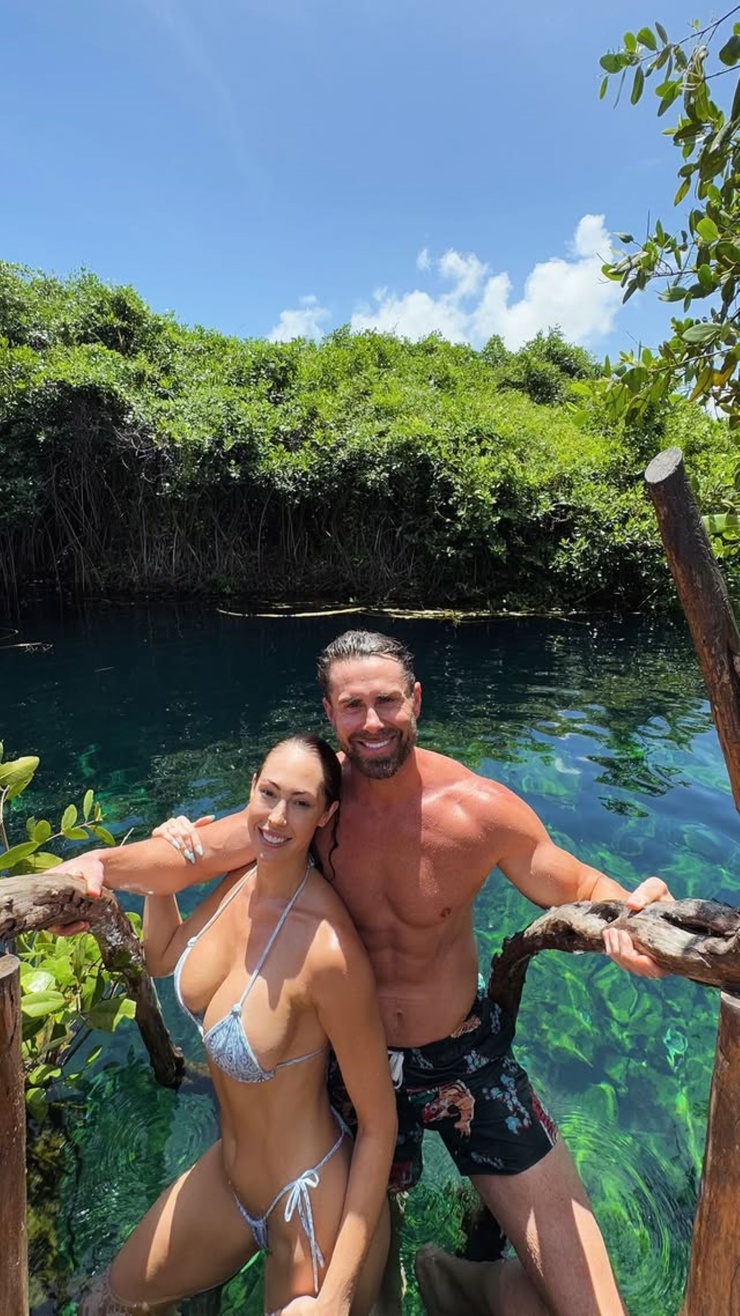 Hope Beel