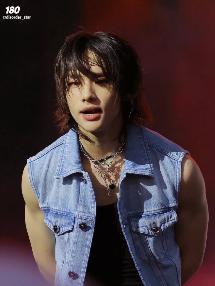 Hyun-Jin Hwang