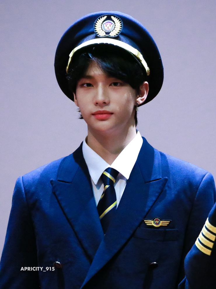 Hyun-Jin Hwang