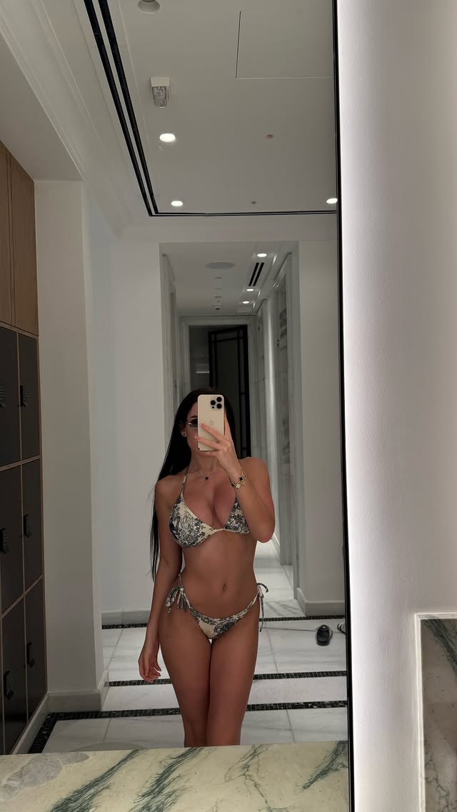 Maria Martskaya