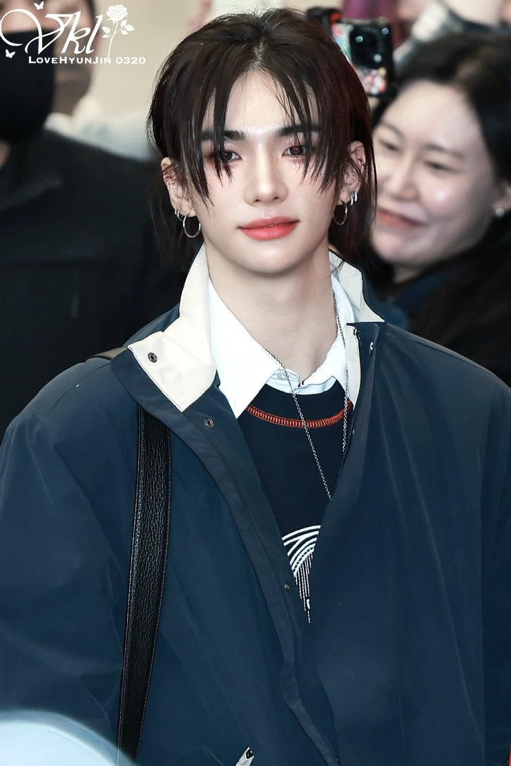Hyun-Jin Hwang