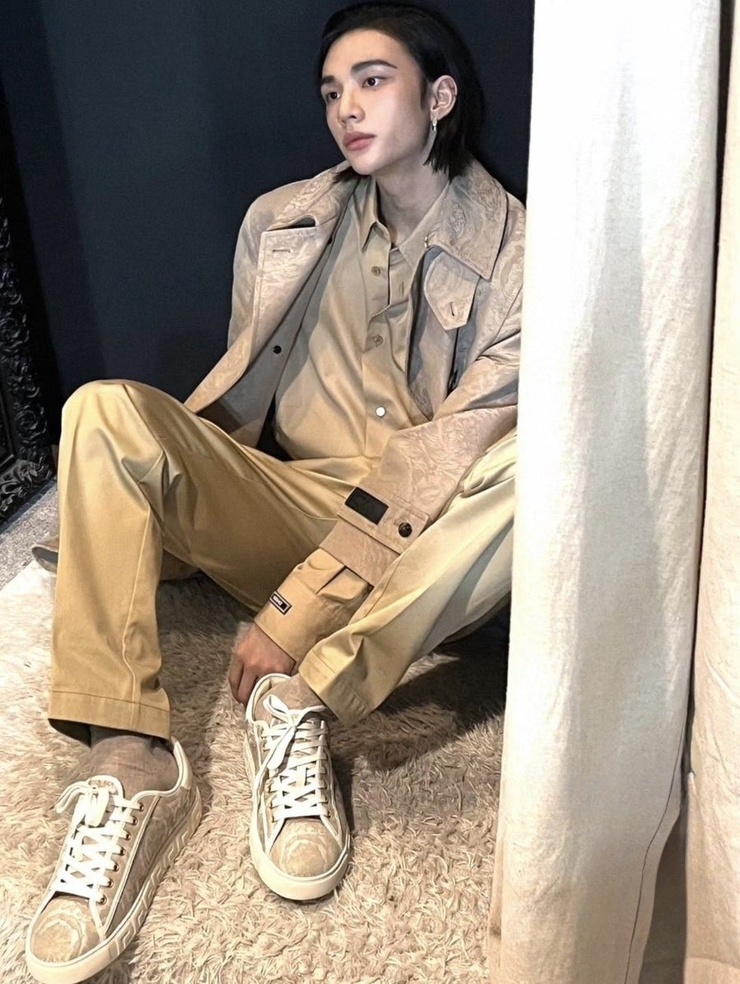 Hyun-Jin Hwang