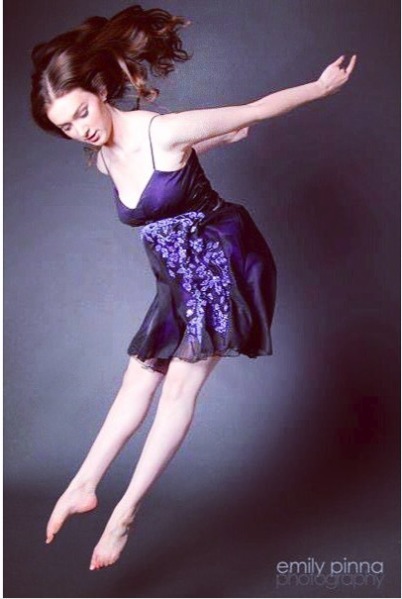 Image of Malinda Kathleen Reese