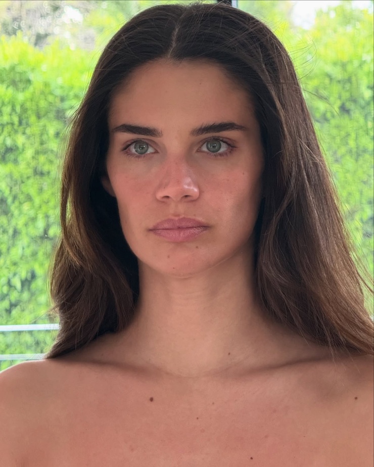 Sara Sampaio